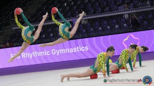 ita team lpa03225 ph pagliaricci ferraro